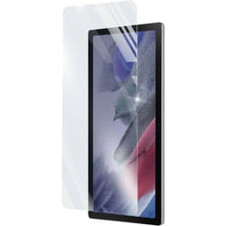 Cellularline Impact Glass - Galaxy Tab A9 (2024)