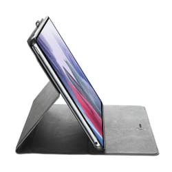 Cellularline Folio - Galaxy Tab A9+