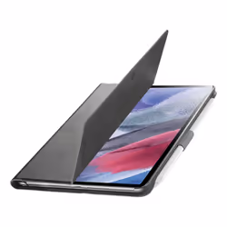 Cellularline Folio - Galaxy Tab A9+