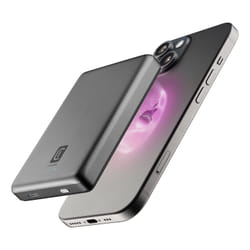 Cellularline Mag Lite 10000