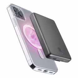 Cellularline Mag Lite 10000 - Vista aggiuntiva 4
