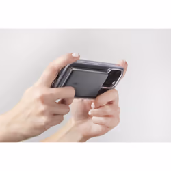 Cellularline Mag Lite 10000 - Vista aggiuntiva 6