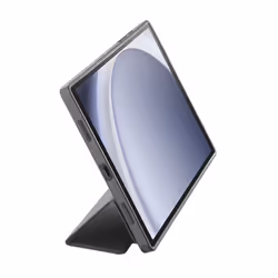 Cellularline Folio - Galaxy Tab A9, Custodia a libro, Samsung, Galaxy Tab A9, 22,1 cm (8.7"), 170 g