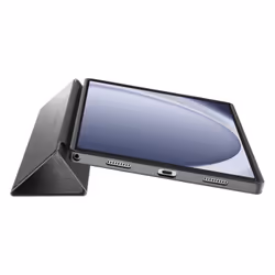 Cellularline Folio - Galaxy Tab A9
