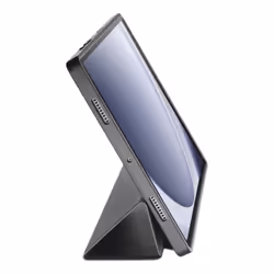 Cellularline Folio - Galaxy Tab A9 - Vista aggiuntiva 4