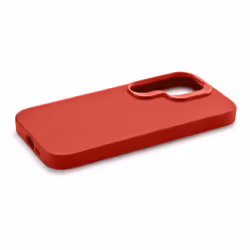Cellularline Sensation+ - Galaxy S24 Ultra, Cover, Samsung, Galaxy S24 Ultra, 17,3 cm (6.8"), Rosso