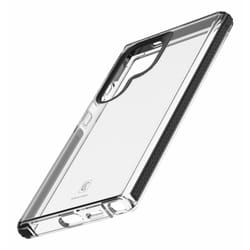 Cellularline Tetra Force Strong Guard - Galaxy S24+