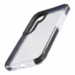 Cellularline Tetra Force Strong Guard - Galaxy S24+, Cover, Samsung, Galaxy S24+, 17 cm (6.7"), Nero