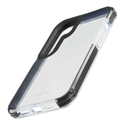Cellularline Tetra Force Strong Guard - Galaxy S24+