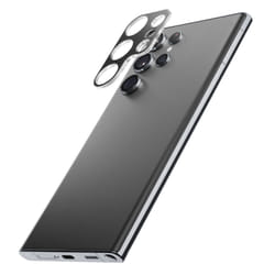 Cellularline Camera Lens - Galaxy S24 Ultra
