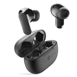 Music Sound Shield