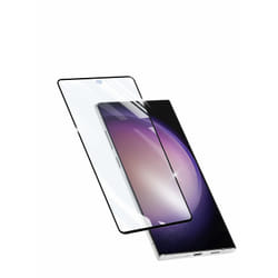 Cellularline Impact Glass Capsule - Galaxy S24 Ultra
