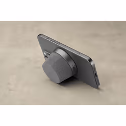 Cellularline Mag Speaker