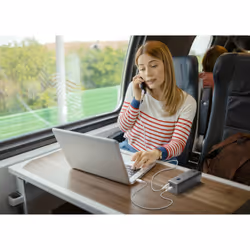 Cellularline Maxi 27000 - Vista aggiuntiva 4