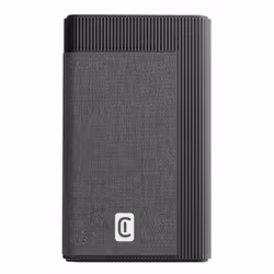 Cellularline Rocket 20000 - Vista aggiuntiva 3