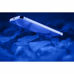 Cellularline Impact Glass Capsule - Galaxy A35/A55 5G