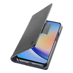 Cellularline Book - Galaxy A35 5G