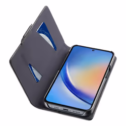 Cellularline Book - Galaxy A35 5G
