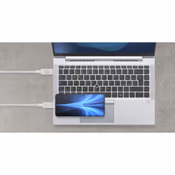 Cellularline Fast Transfer USB-C to USB-C - Vista aggiuntiva 2