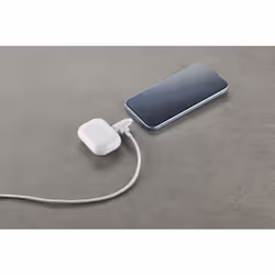 Cellularline Dual Cable - Vista aggiuntiva 2