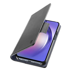 Cellularline Book - Galaxy A55 5G