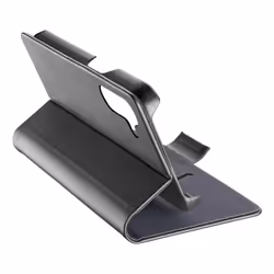 Cellularline Book - Galaxy A55 5G - Vista aggiuntiva 3