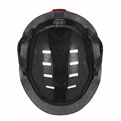 NEWRBAN LED HELMET - Vista aggiuntiva 3