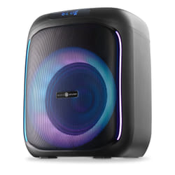 Music Sound Sound Box Small