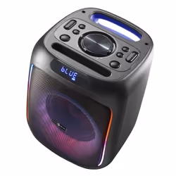 Music Sound Sound Box Small