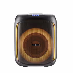 Music Sound Sound Box Small