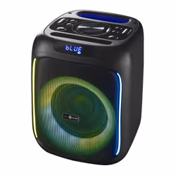Music Sound Sound Box Small - Vista aggiuntiva 4