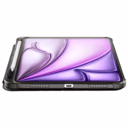 Cellularline Folio - iPad 12.9" - Vista aggiuntiva 5