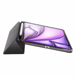 Cellularline Folio - iPad 12.9" - Vista aggiuntiva 6