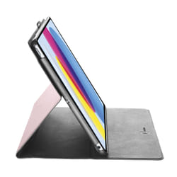 Cellularline Folio - iPad 12.9"