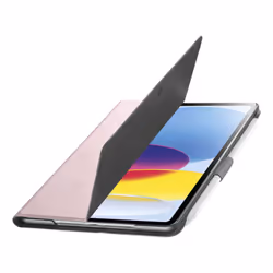 Cellularline Folio - iPad 12.9" - Vista aggiuntiva 3