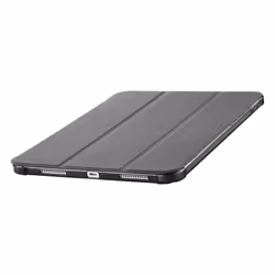 Cellularline Folio Pro - iPad Pro 11" (2018) / Air 10.9" (2022) /Air 10.9'' (2020) / Air 11'' (2024) - Vista aggiuntiva 4