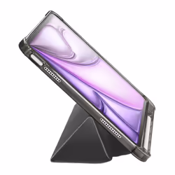 Cellularline Folio Pro - iPad Pro 11" (2018) / Air 10.9" (2022) /Air 10.9'' (2020) / Air 11'' (2024) - Vista aggiuntiva 7