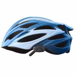 Interphone AERIAL – AURICOLARE BLUETTOH PER CASCO BICI - Vista aggiuntiva 4