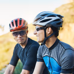 Interphone AERIAL – AURICOLARE BLUETTOH PER CASCO BICI - Vista aggiuntiva 5