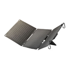 Cellularline Caricabatterie portatile Solar 20W