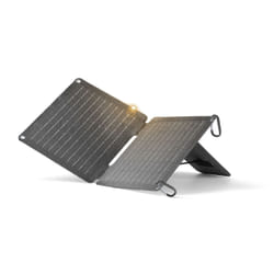 Cellularline Caricabatterie portatile Solar 10W