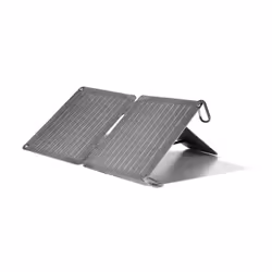 Cellularline Caricabatterie portatile Solar 10W - Vista aggiuntiva 2