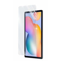 Cellularline Impact Glass - Galaxy Tab S6 Lite (2024)