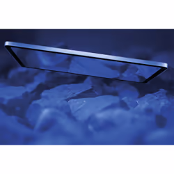 Cellularline Impact Glass - Galaxy Tab S6 Lite (2024)