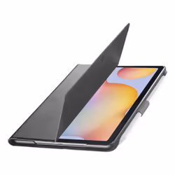 Cellularline Folio Loop - Galaxy Tab S6 Lite (2024) - Vista aggiuntiva 2