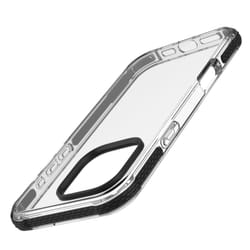 Cellularline Tetra Force Strong Guard - iPhone 16 Pro