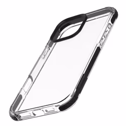 Cellularline Tetra Force Strong Guard - iPhone 16 Pro