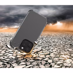 Cellularline Tetra Force Strong Guard - iPhone 16 Pro - Vista aggiuntiva 4