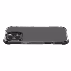 Cellularline Tetra Force Strong Guard - iPhone 16 Pro - Vista aggiuntiva 5