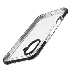 Cellularline Tetra Force Strong Guard - iPhone 16 Plus